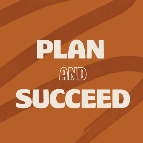 plan-succeed