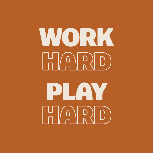 workhard-playhard-500x500